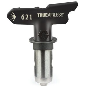Reversible Tip Rac5 Size 621 For Sg3 Gun