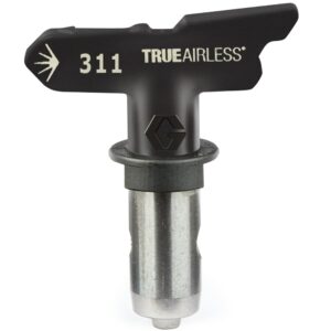 True Airless Tip 311